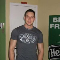 Dave Collin的照片