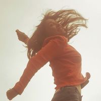 Fabi Rioult的照片