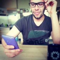 Le foto di Jerry Jernej