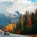 🚗 Roadtrip Around Calgary! (March 20-25)'s picture