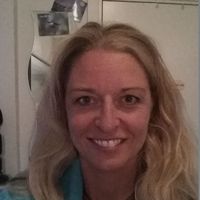 Cecilia Söder的照片