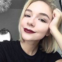 Лиза Лир's Photo