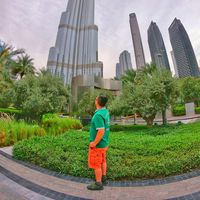 Fotos von Agili  Abba