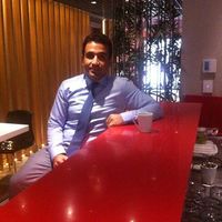 Le foto di Majid Gholizadeh