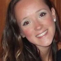 Marina Feliciano的照片