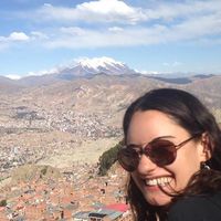 Elana Feder的照片