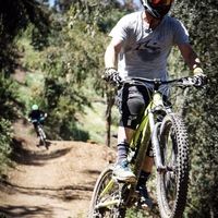 JUANITO LAVIN's Photo