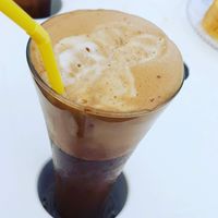 tolga komitoglu's Photo