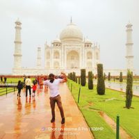 Фотографии пользователя Gaurav Singh