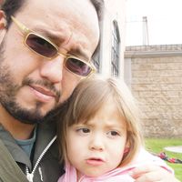 Juan Carlos Rodriguez的照片