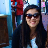 Michelle Jeong's Photo