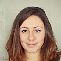 Photos de Airelle Pommier