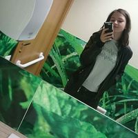 Fotos von Inese Mitenberga