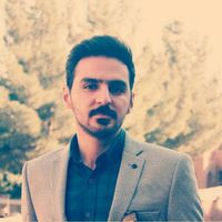 Behzad Ebrahimi的照片