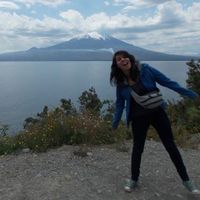 Dnis Silva R的照片