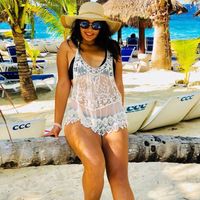 Sandra Villagran's Photo