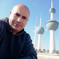 Фотографии пользователя Al-Hazem T