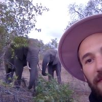 Фотографии пользователя Anthony Verlaine