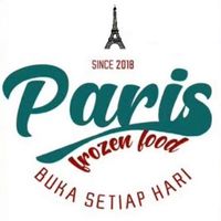 Fotos von Paris Frozzy