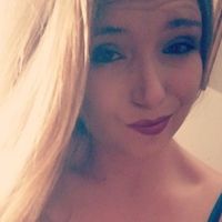 Callie Lawson的照片