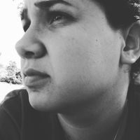 Fotos de Sabrina Ferraz