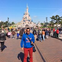 Pedro Luis Lobaton的照片