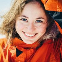 Tati Feshchenko的照片