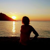 Aitziber Gondra的照片