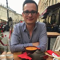 Fotos de Г-Н. Барут