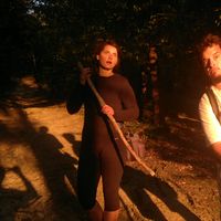 Фотографии пользователя Joanna Kucium