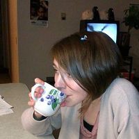 Le foto di Cassandra Zylinski