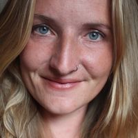 Jule Schneider's Photo