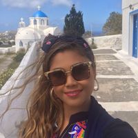 Fotos von Etnaleisha M