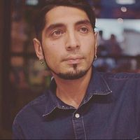 Daniel Elías的照片