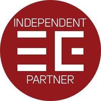 Jógvan Debes Svalbard的照片