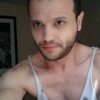 Leandro Martim's Photo