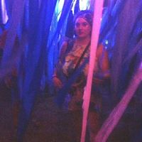 أميرة أميرة的照片