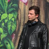 Giacomo Spinosa的照片