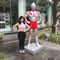 Photo of C