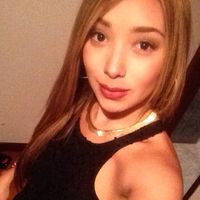 Mayra Bermudez's Photo