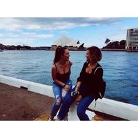 Hannah Hunze's Photo