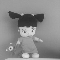 Maite Maryline's Photo