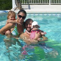 Фотографии пользователя laure-alex-suzie Cheminade