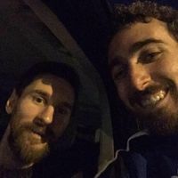 Román Kremer的照片