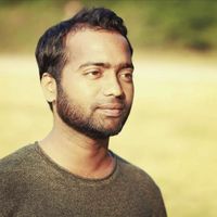 Fotos de Romio Hasan