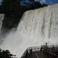 Jan Kowalski's Photo