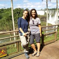 avital nathan's Photo