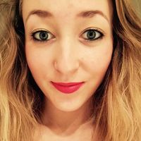 Anne Townsend's Photo