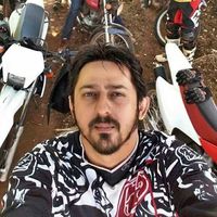 Antonio Machado的照片