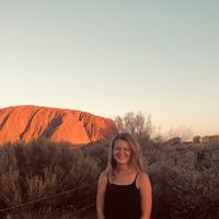 Thilde Nielsen的照片